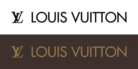 louis vuitton logo font|louis vuitton logo sheet.